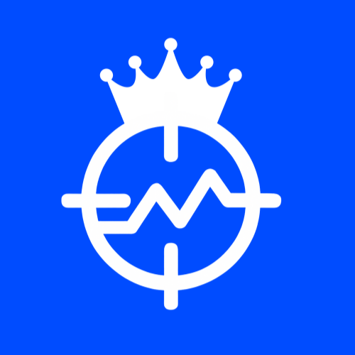 Opall Academy logo