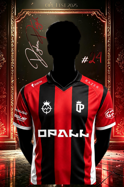 D17