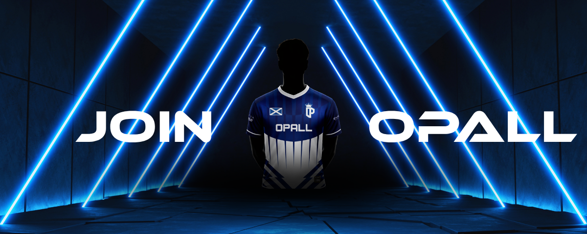Join Opall
