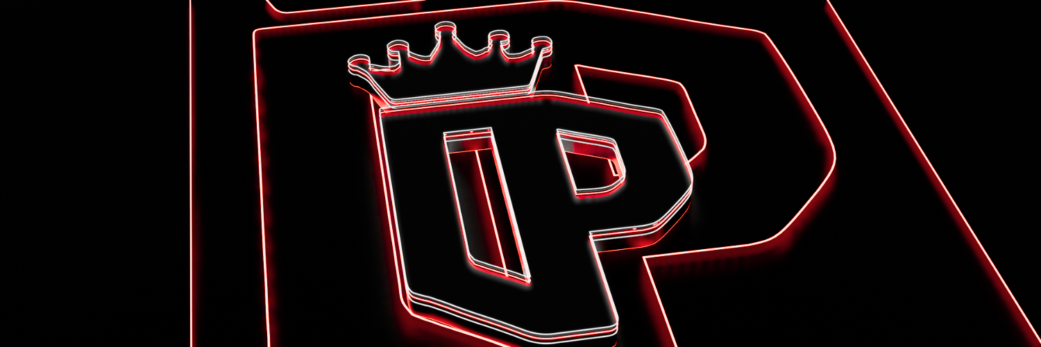 Opall Esports crest - Legacy of Glory