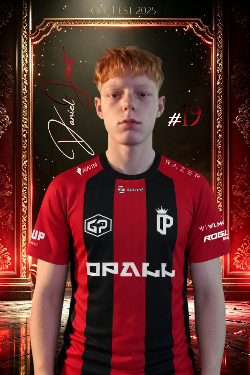 Ferko