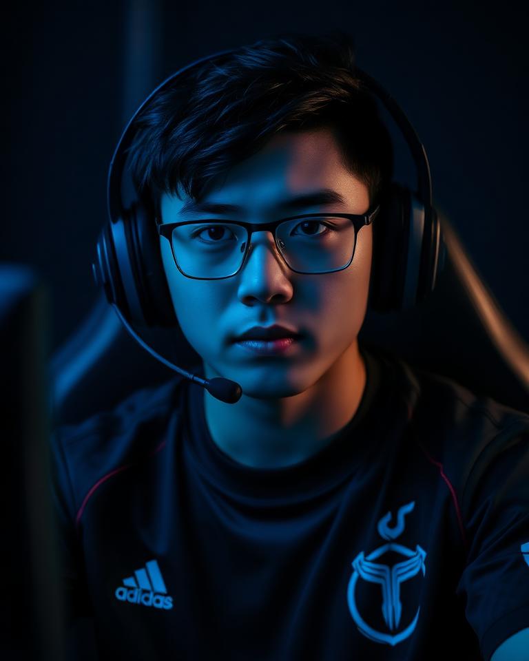 Nathan Morales